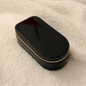 A New Day Travel Jewelry Case